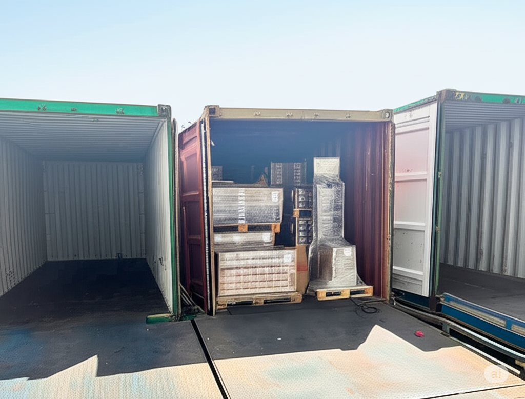 Cross- Stuffing Icon